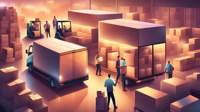 Top 8 Distribution ERP Systems in the Philippines (2026)