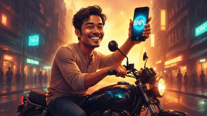 Buy Now Pay Later (BNPL) Explained for Philippine Businesses