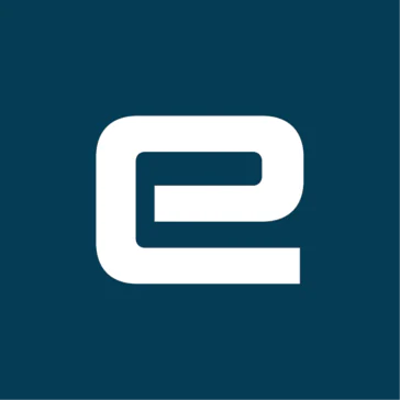 Epicor Prophet 21