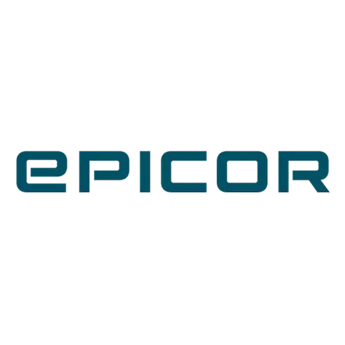 Epicor