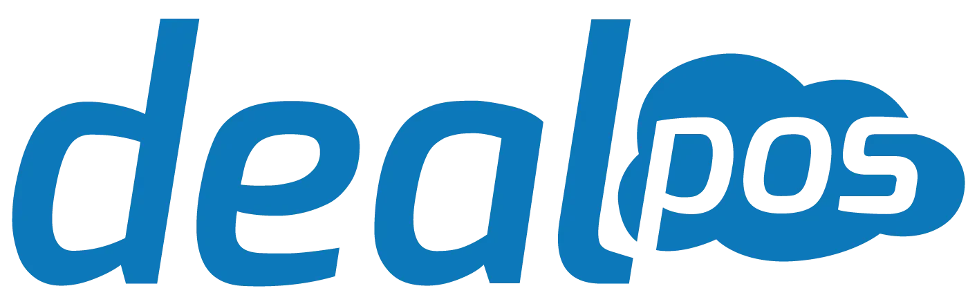 DealPOS