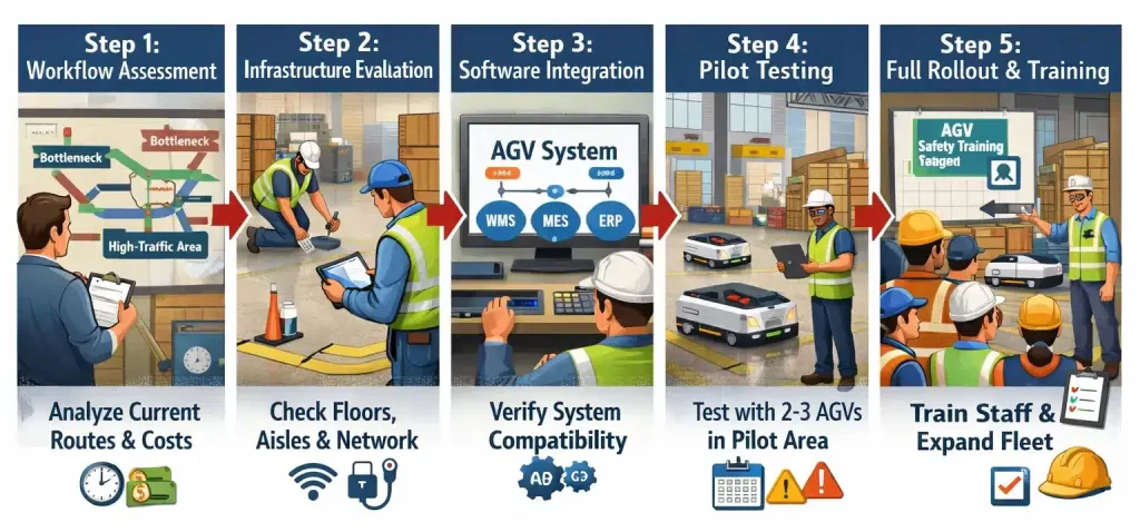 How-to-Deploy-AGVs