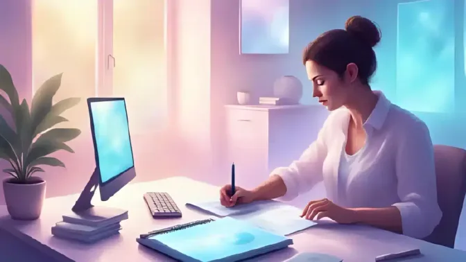 Accounting ERP Basics Every CFO Should Know