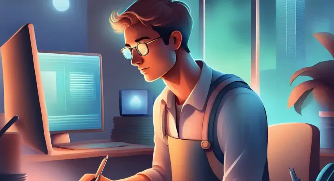 Pengertian dan Ketentuan Shift yang Wajib Anda Ketahui!