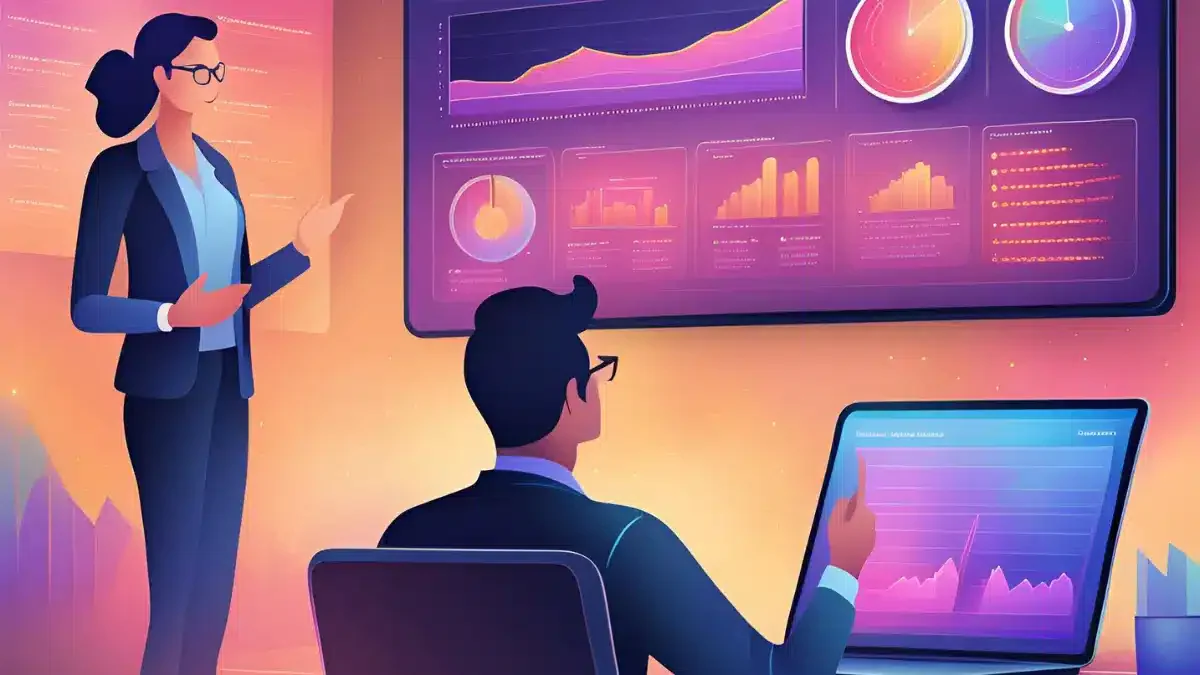 Human Capital Management