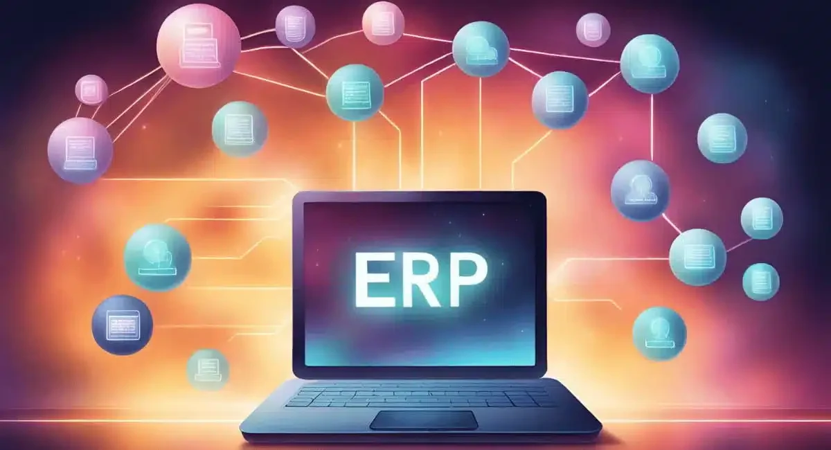Elevating Philippine Enterprises: RPA’s Role in ERP System Optimization
