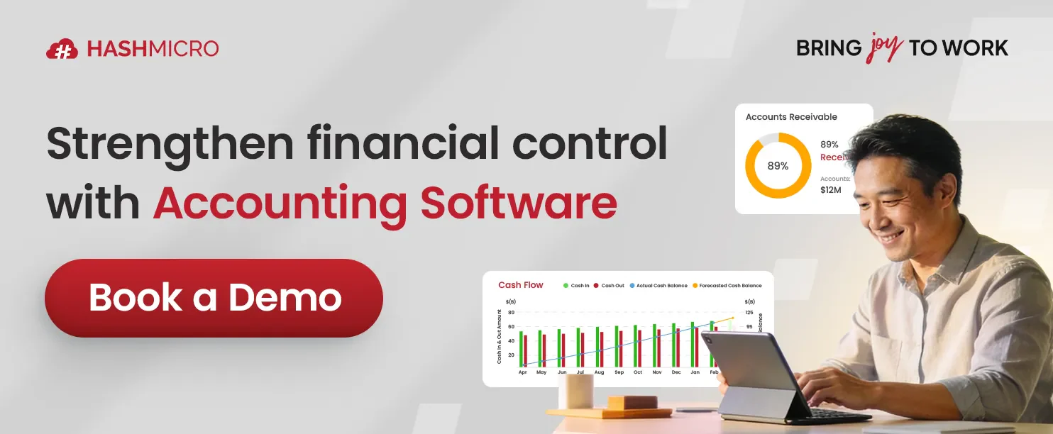 Accounting_Definisi