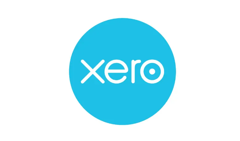 Xero