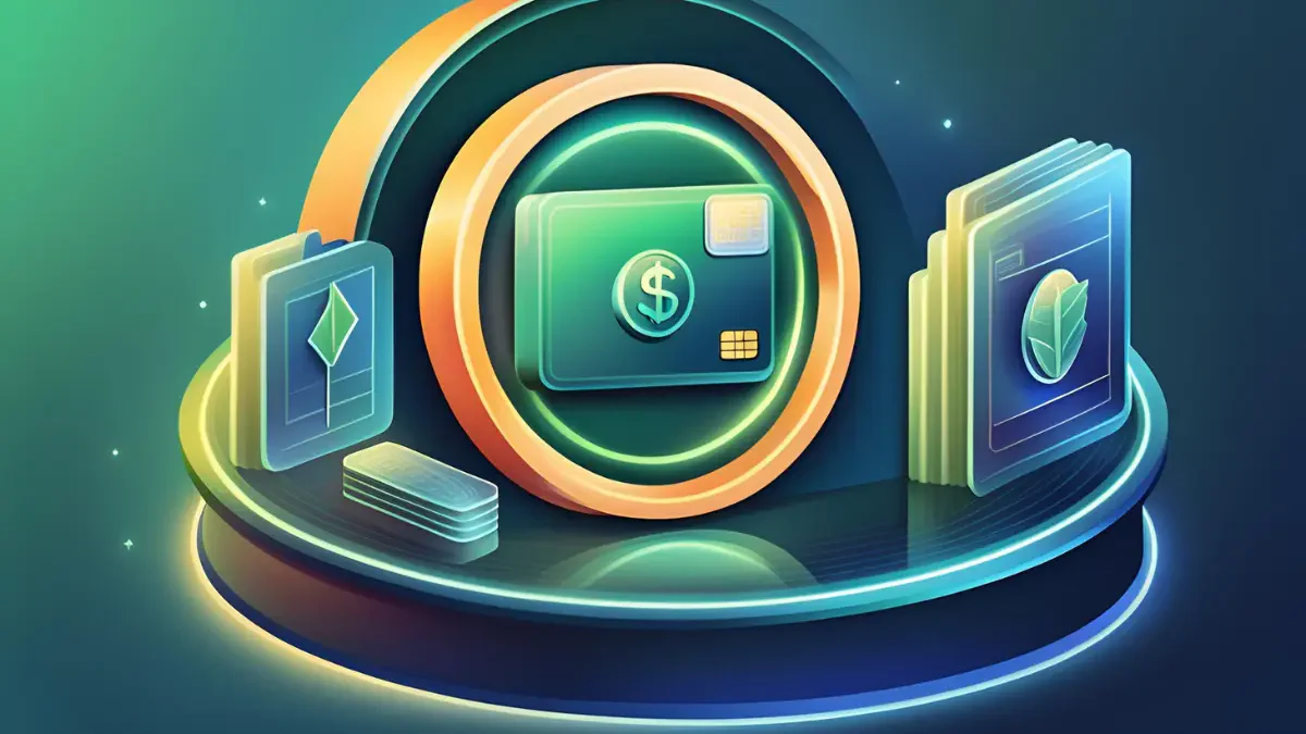 challenges of recurring billing