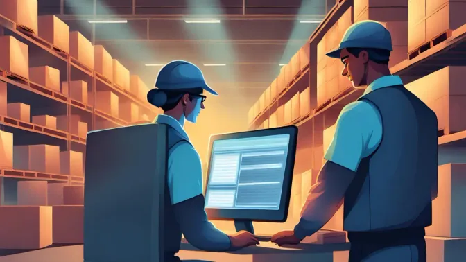 13 Best Wholesale Distribution Software System 2026