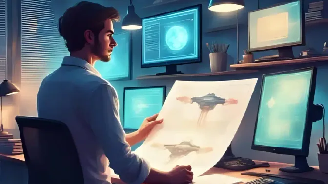 Top 24 Engineering Project Management Software in Malaysia