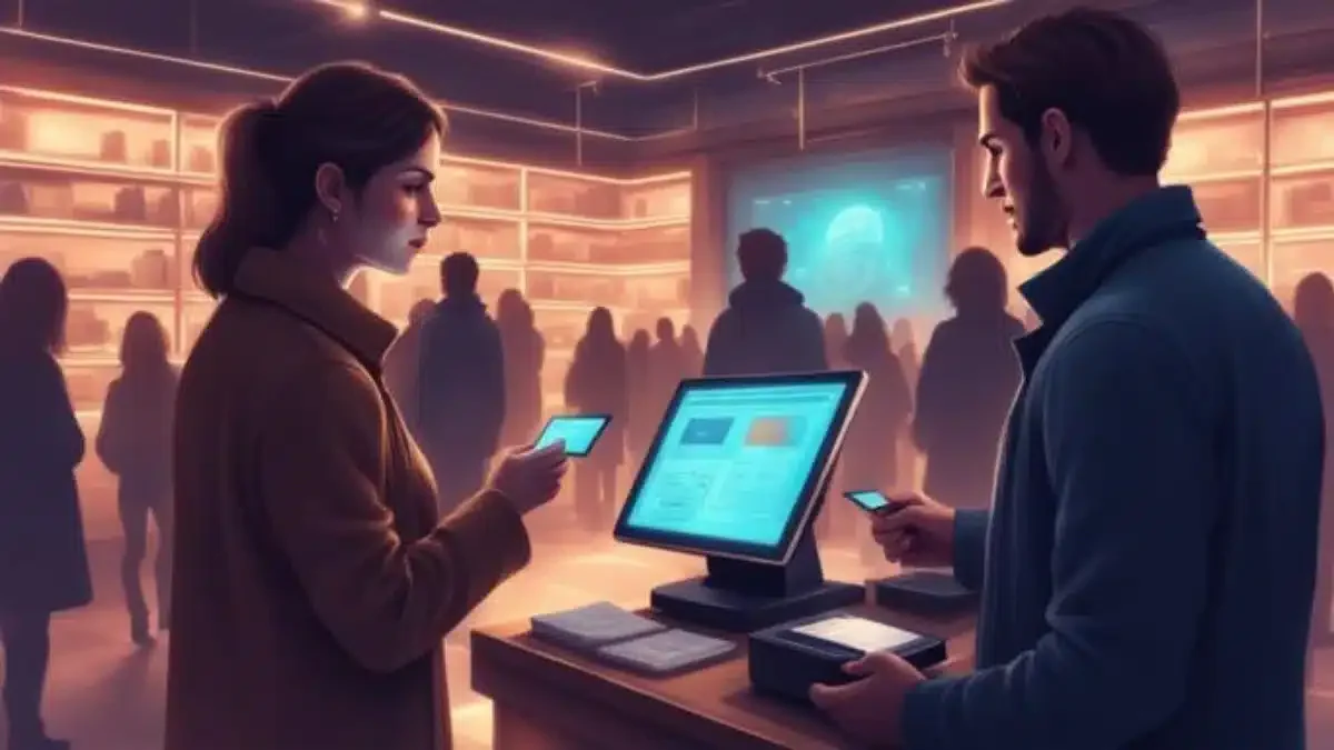 16 Top POS Software in Australia 2026 [Tested by ERP Expert]