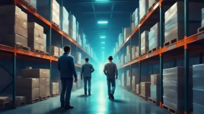 Penyebab Obsolete Inventory dan Strategi Mengatasi untuk Bisnis