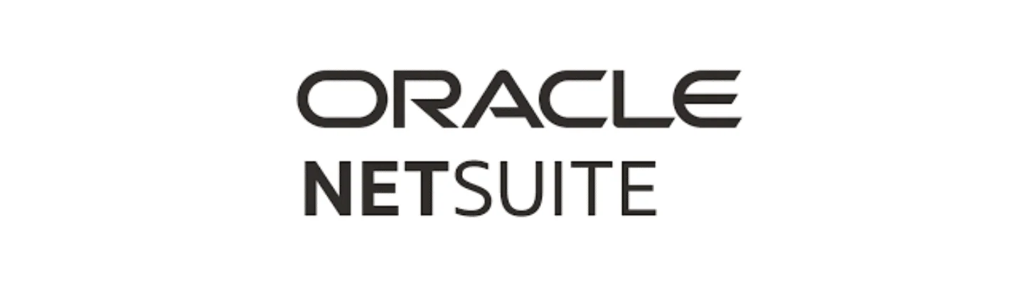 netsuite erp