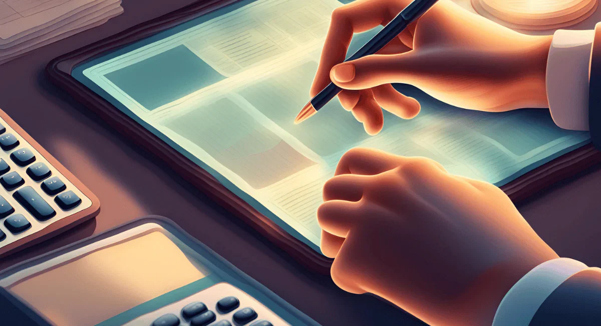 5 Tips Kelola Metode Cash Basis bagi Bisnis dengan Software Akuntansi