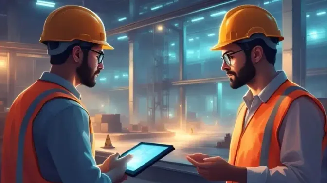 Work Health and Safety Act: Key Rules and Responsibilities