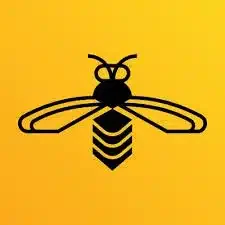 Wasp