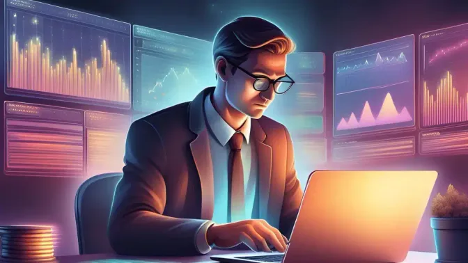 Single Order Picking: Unlocking the Potential of Your Warehouse Operations