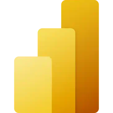 Microsoft Power BI