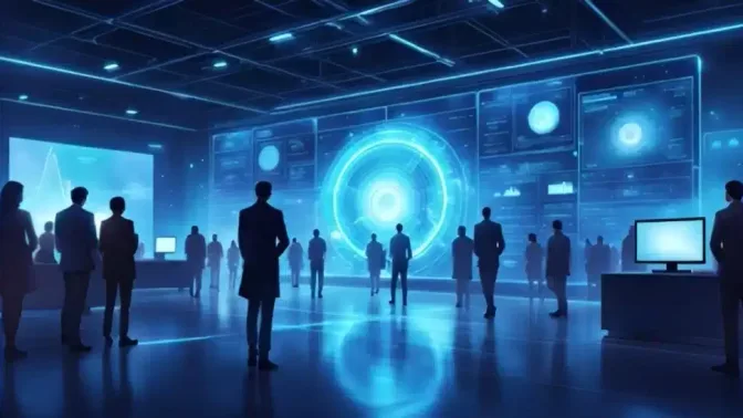 What Are Data Silos and How to Eliminate Them?