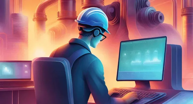 Software Engineering: Pengertian, Manfaat, Metode dan Elemennya