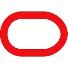 Oracle
