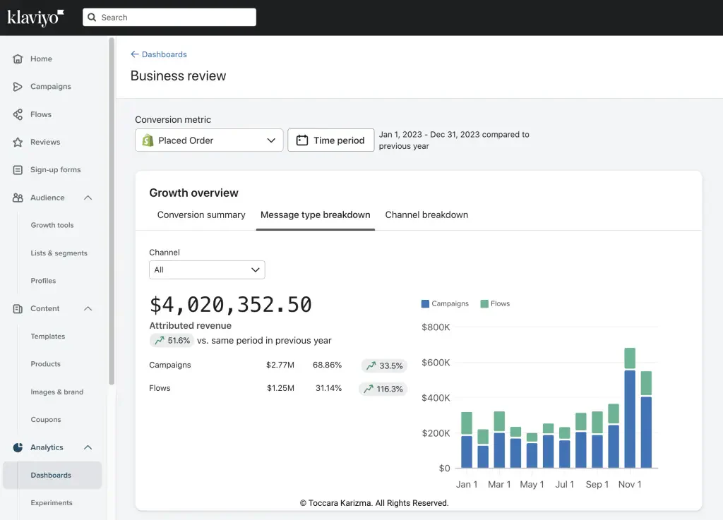 automation software