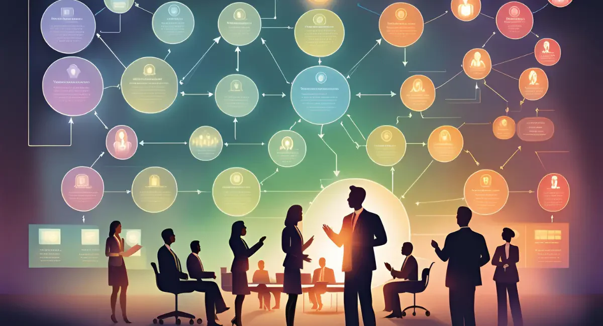 Employee Life Cycle: A Complete Guide to Manage Every Stage