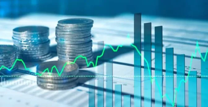 Get To Know About Type of Assets in Business