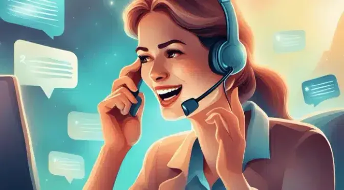 Apa Itu Sistem CRM? Kenali Manfaat dan Cara Kerjanya