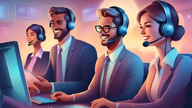 Kenali Cara Kerja Software Customer Service bagi Bisnis Anda