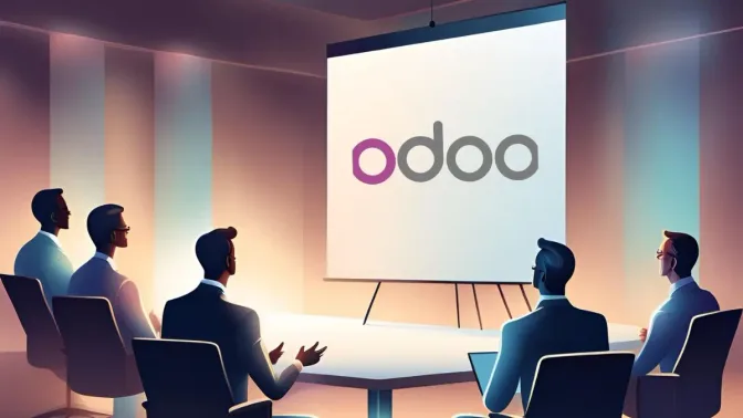 Review Odoo ERP 2026: Fitur, Kelebihan, dan Kekurangan