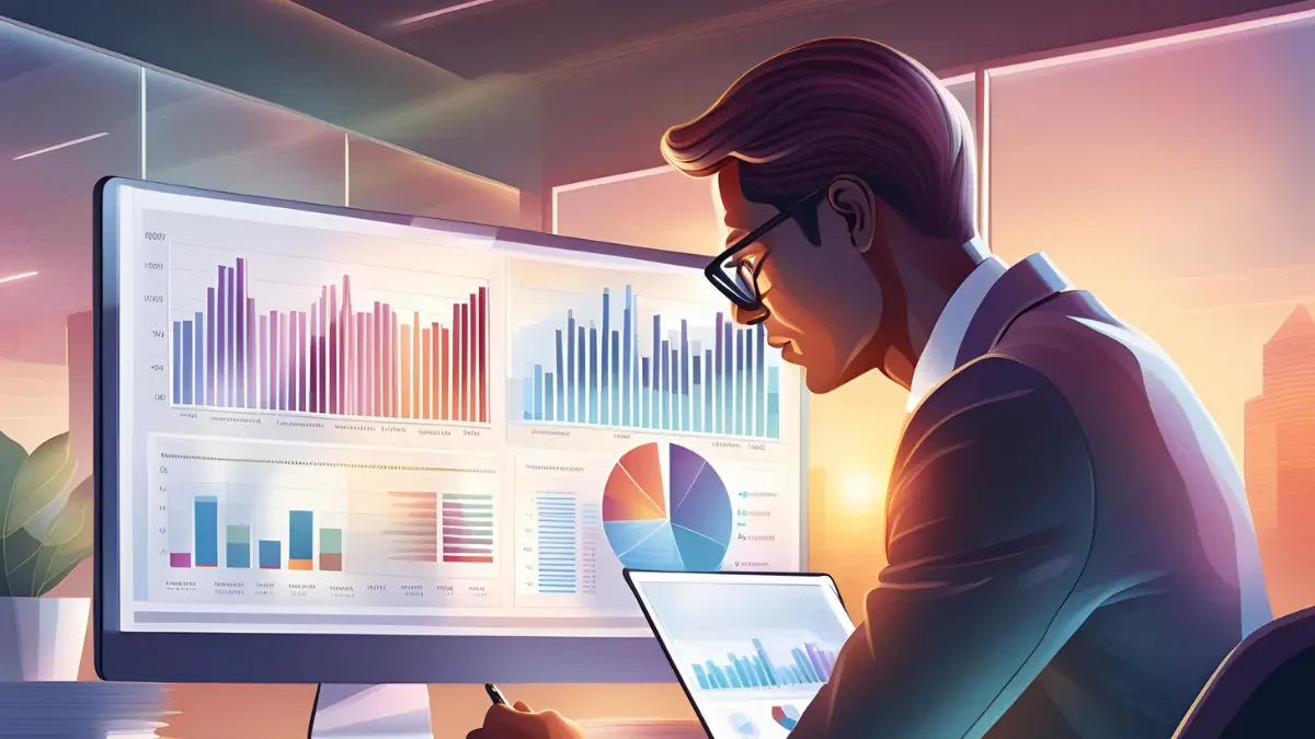 Types of HR KPI