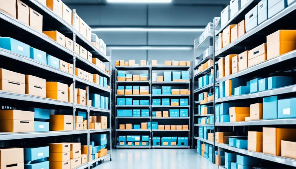 digital inventory solutions digital inventory solutions