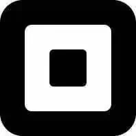 Square POS