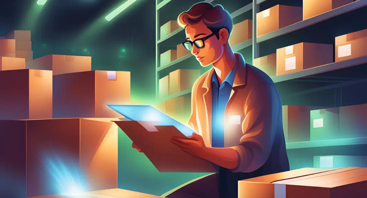 inventory holding cost definition