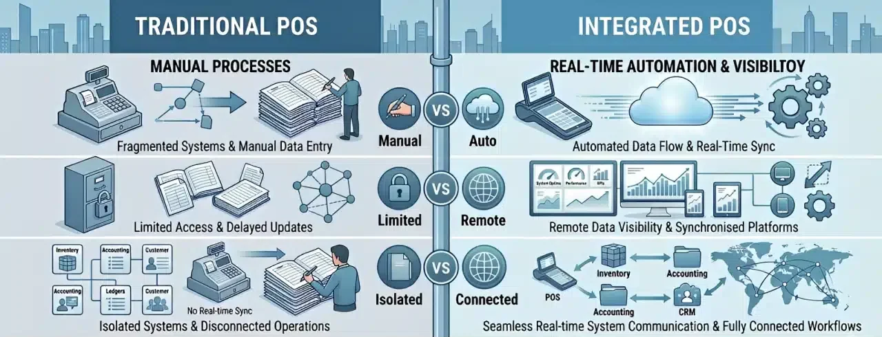 blog 941210b027ef integrated vs traditional pos systems e1774497579351