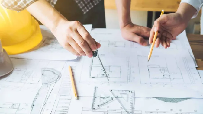 A Complete Guide to Manage Construction Projects