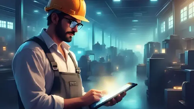 12 Best Manufacturing Engineering Software for Malaysia in 2026