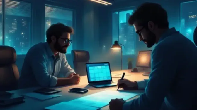 Talent Acquisition: Definisi, Strategi, dan Bedanya dengan Recruitment
