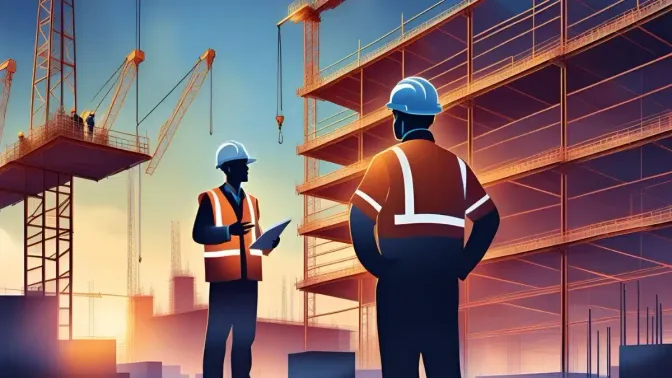 12 Best Construction Timesheet Software in Malaysia for 2026