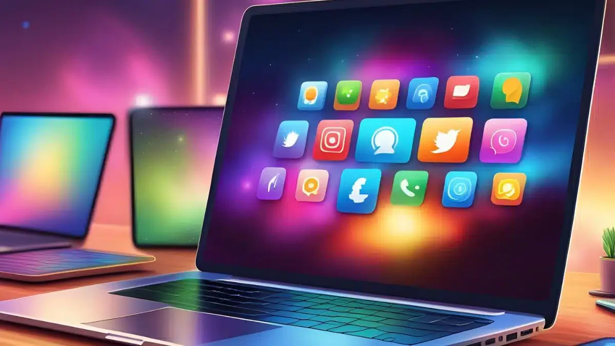 fitur dan kelebihan zahir accounting software