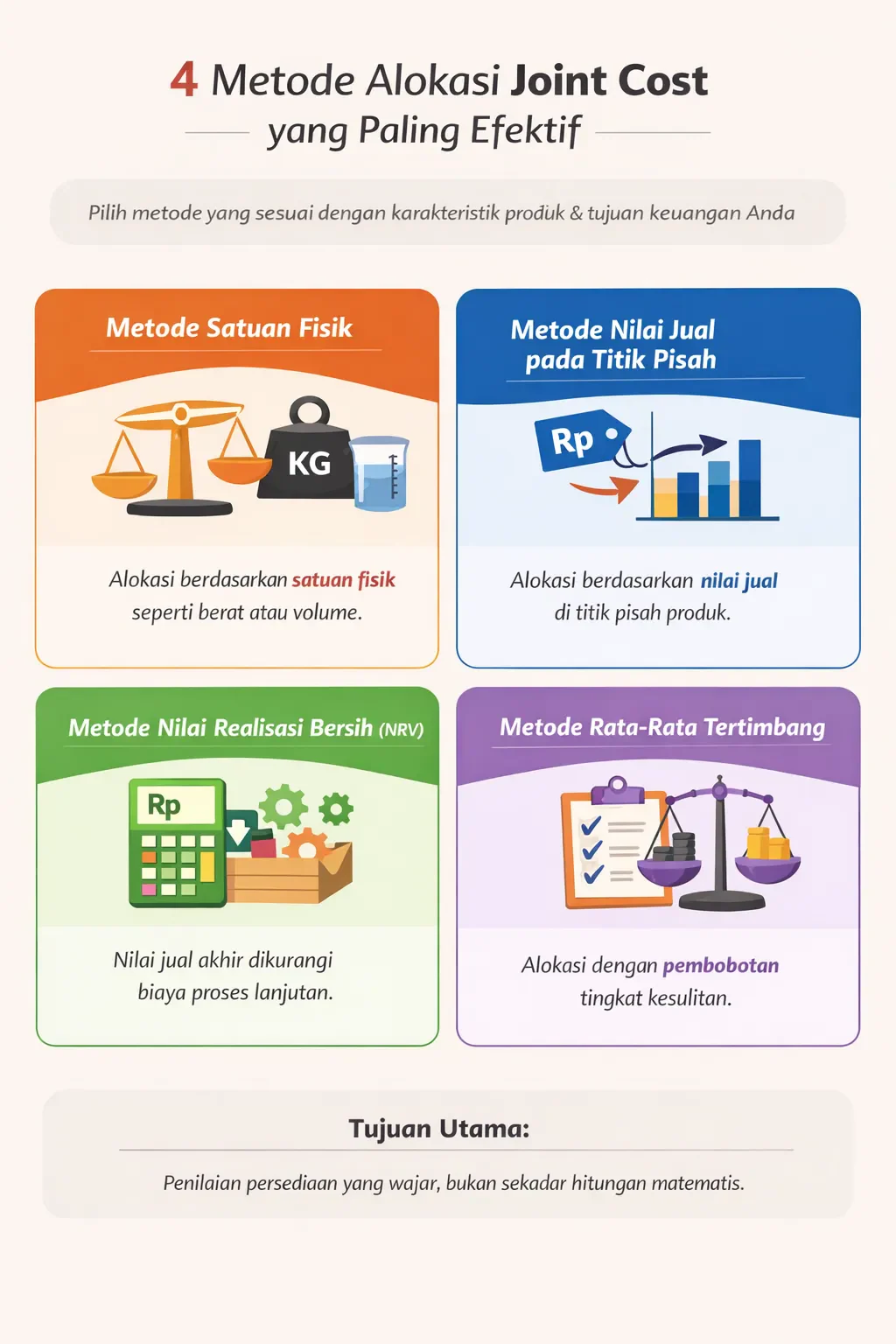 infografis-joint-cost