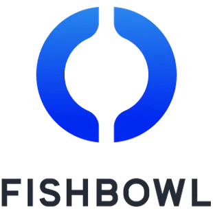 Fishbowl