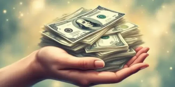 What Is Deferred Revenue? Definition, Examples, and Journal Entries for 2026