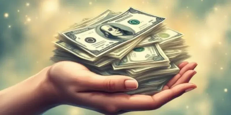 What Is Deferred Revenue? Definition, Examples, and Journal Entries for 2026