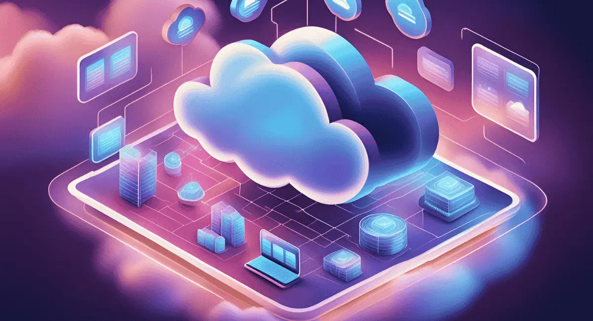 what is cloud asset management?