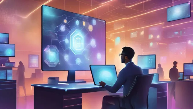 What is iPaaS or Integration Platform as a Service?