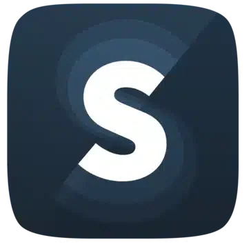 Stack