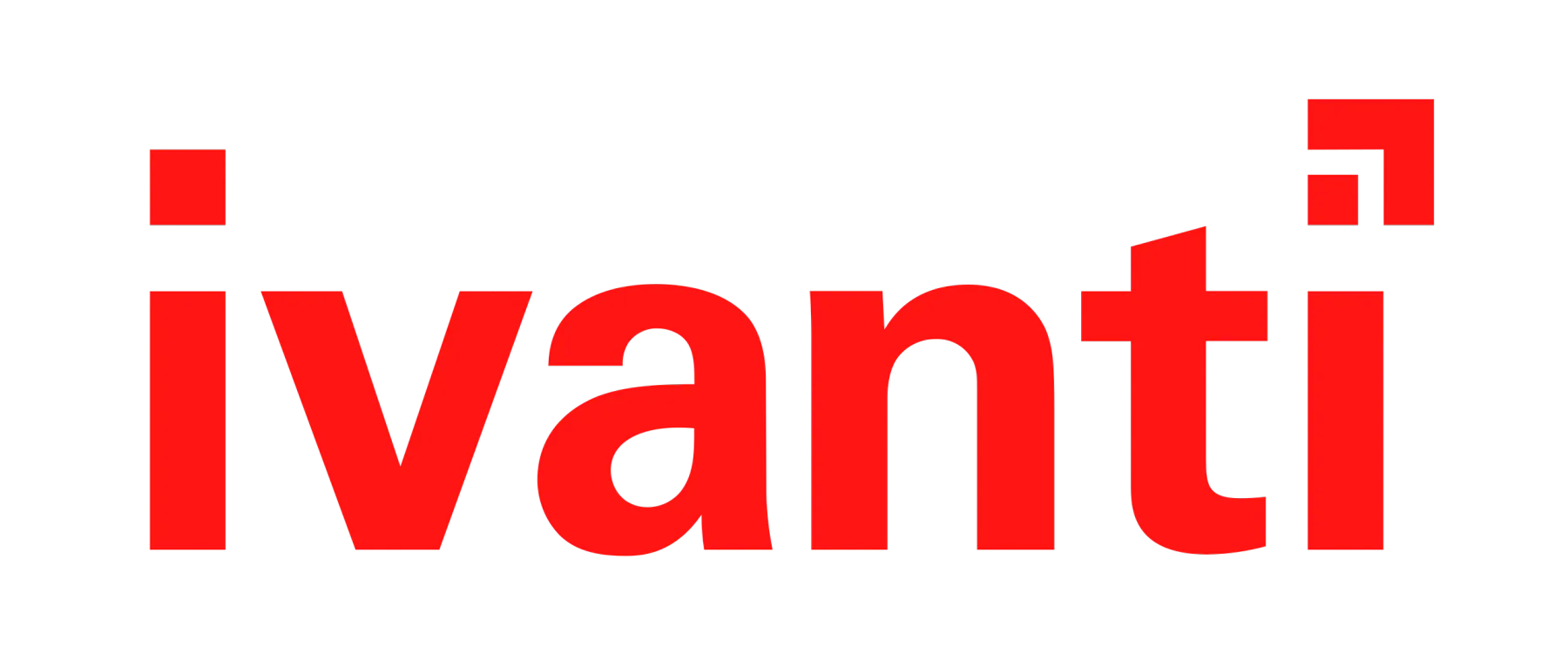 Ivanti